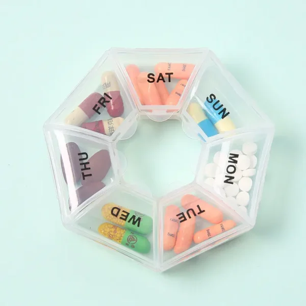 Pill Box (11)