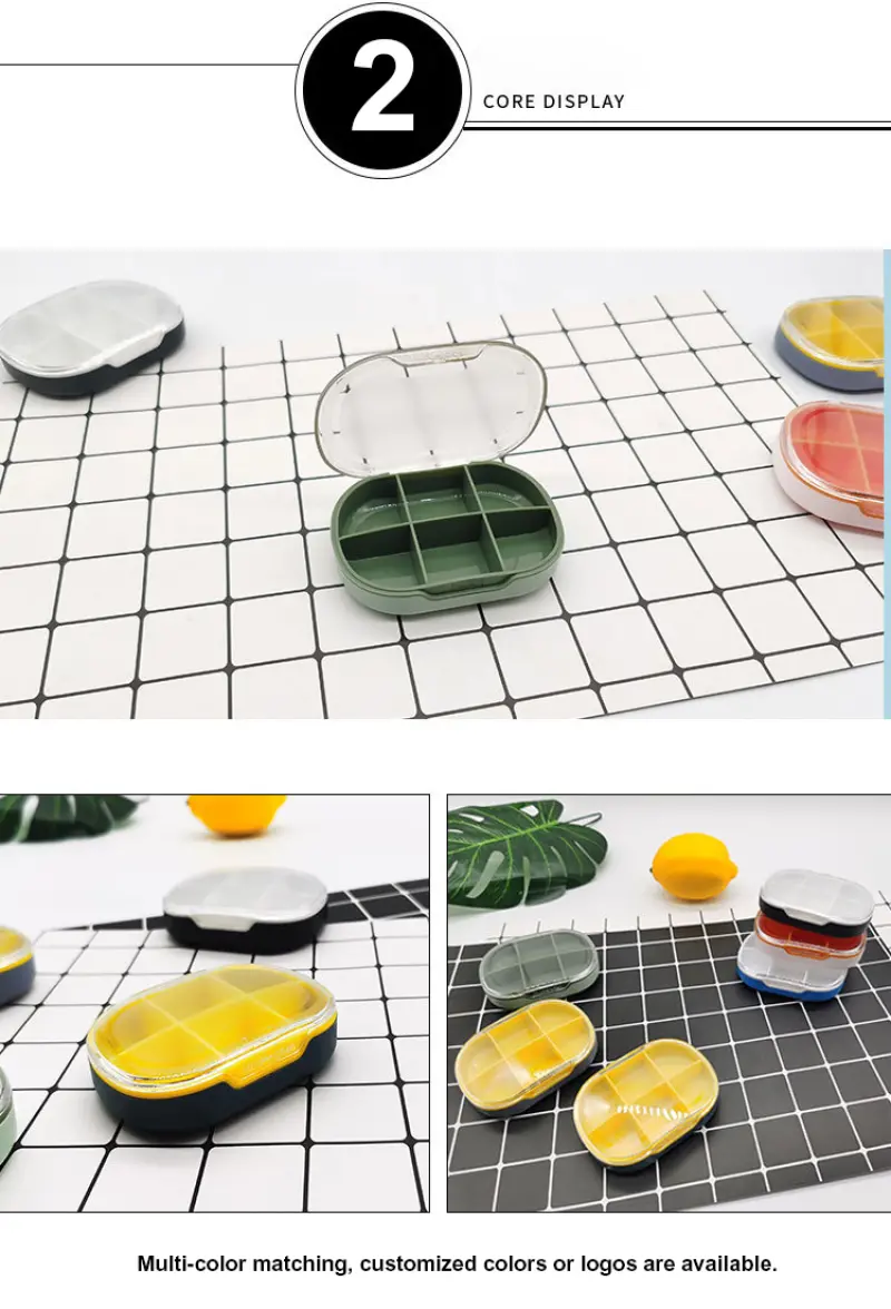 Pill Box (3)