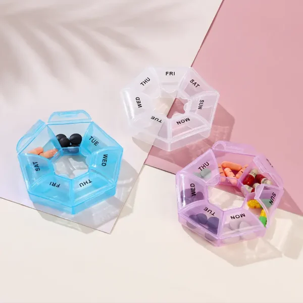Pill Box (3)