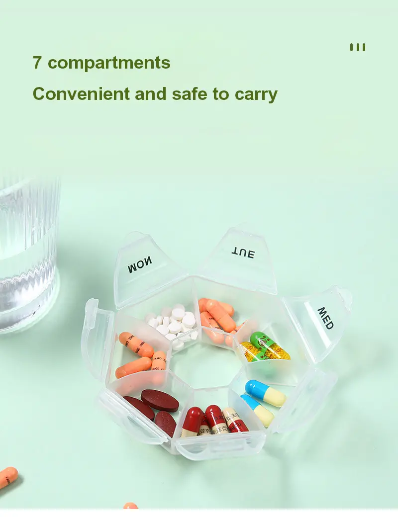 Pill Box (3)
