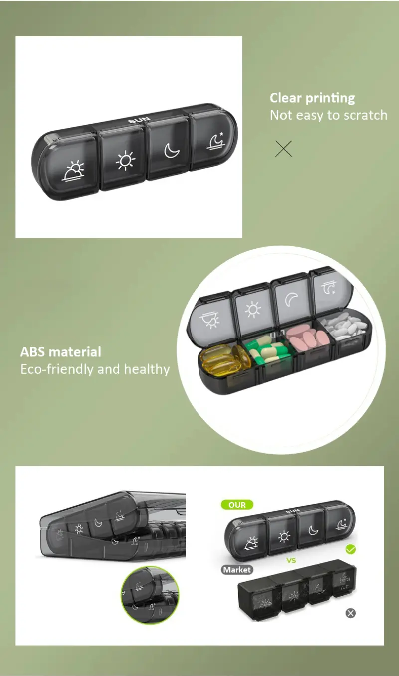 Pill Box (3)