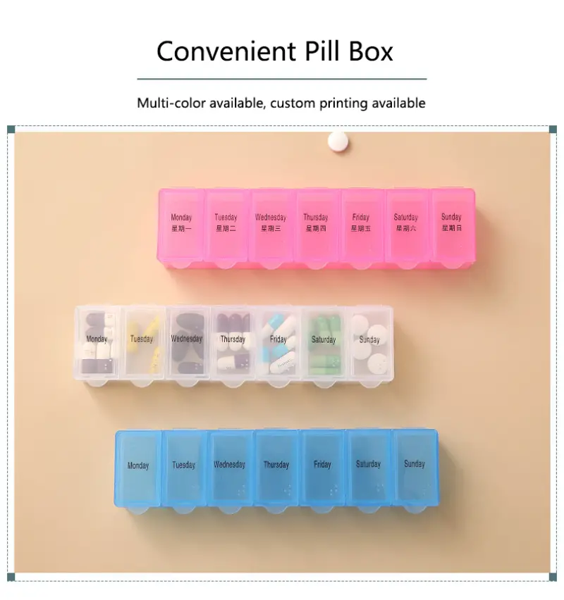 Pill Box (4)