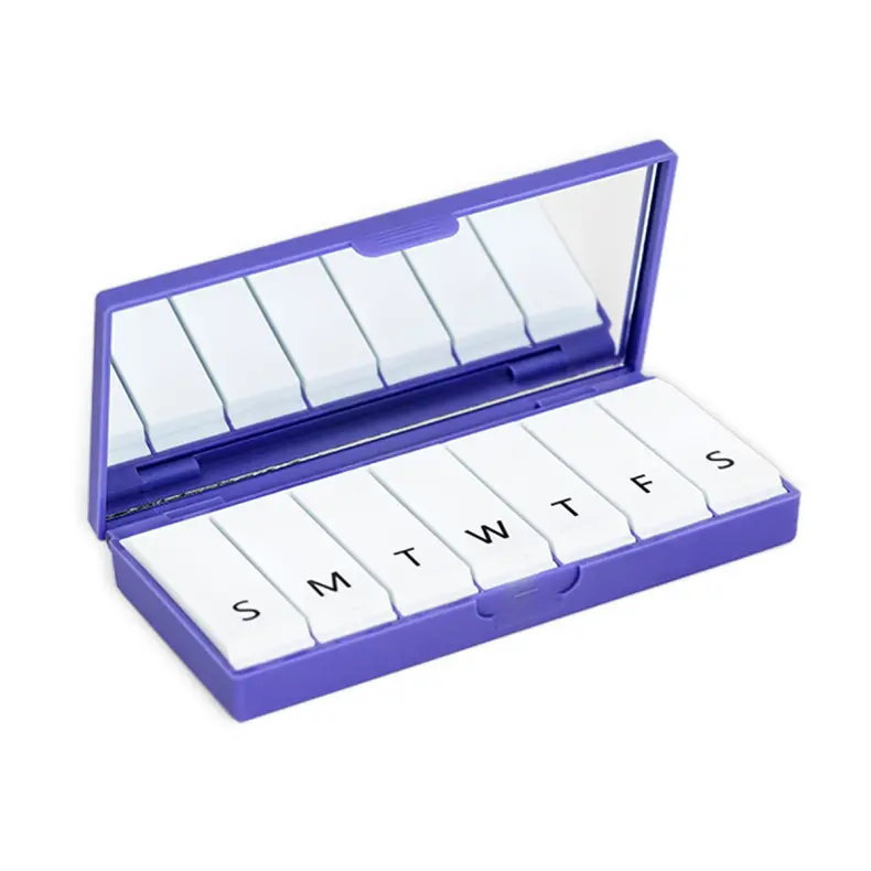 Pill Box (4)