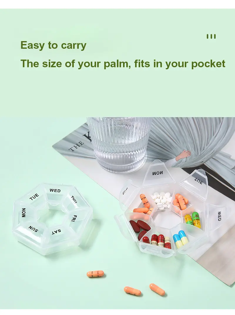 Pill Box (4)