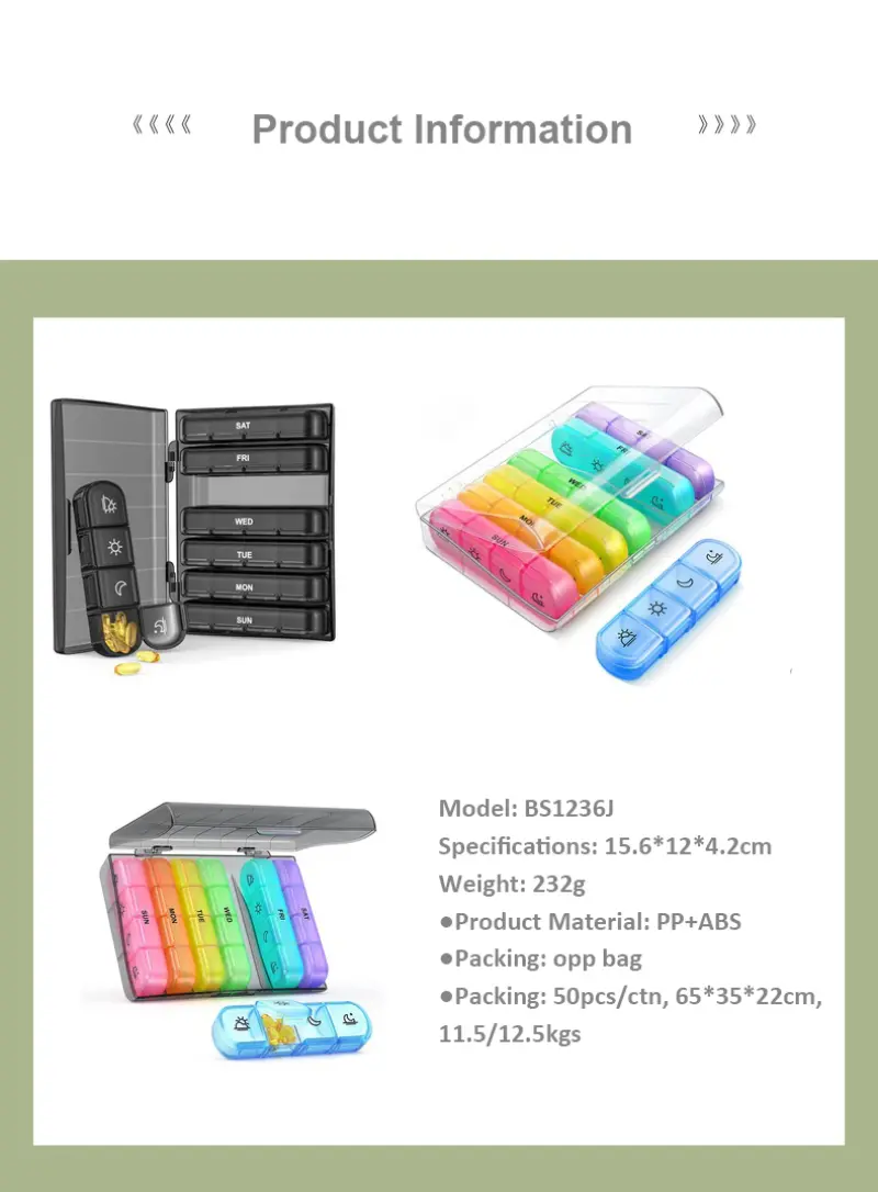 Pill Box (4)