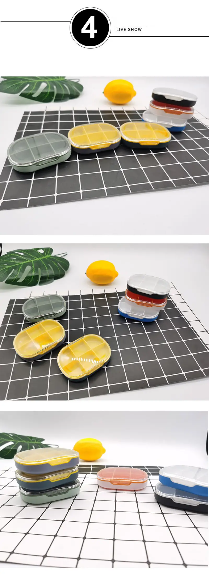 Pill Box (5)