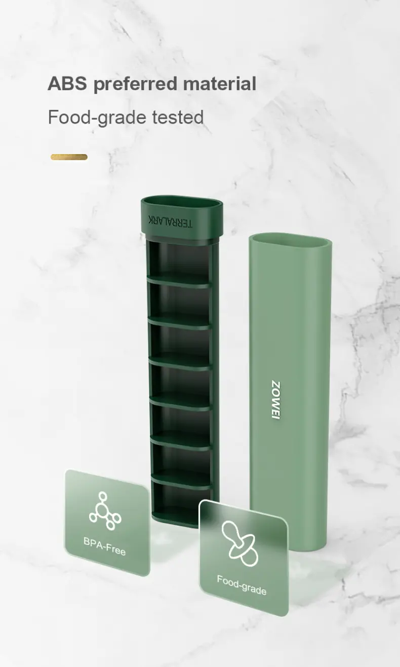 Pill Box (5)