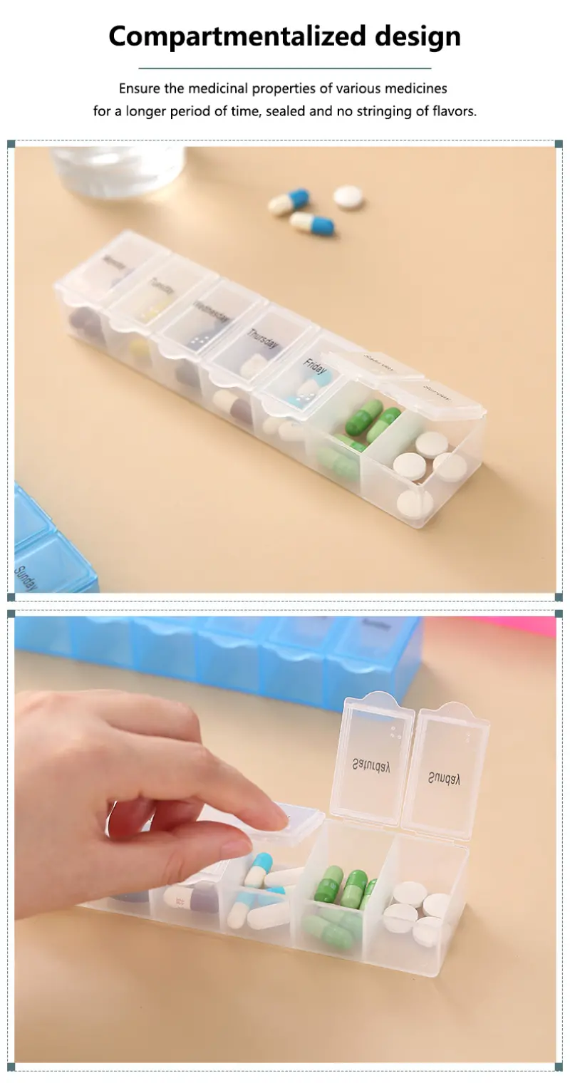 Pill Box (5)