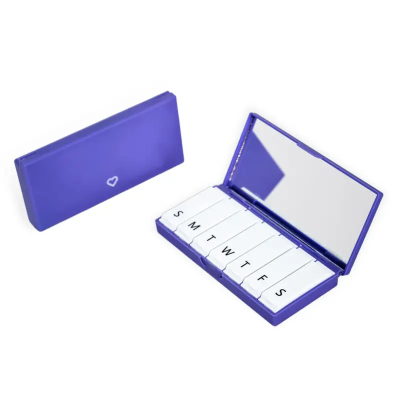 Pill Box (5)