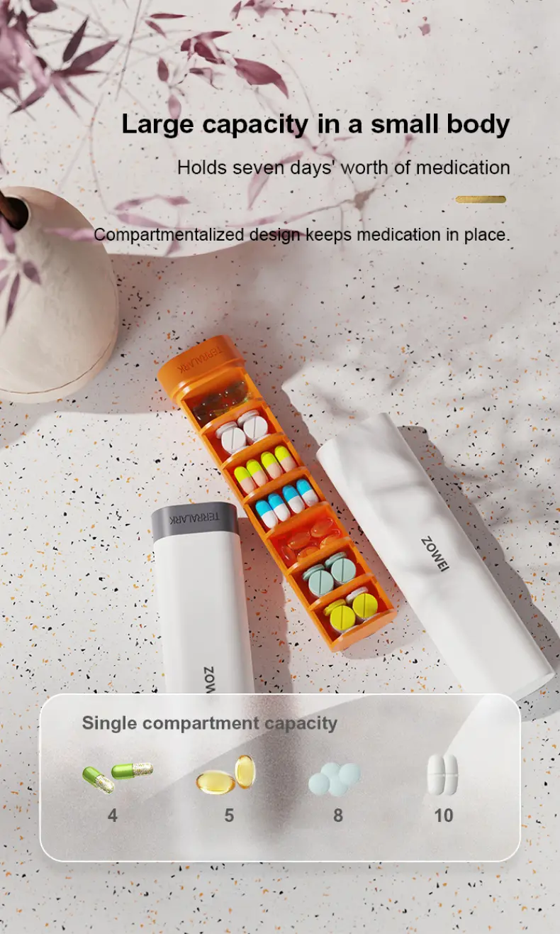 Pill Box (6)