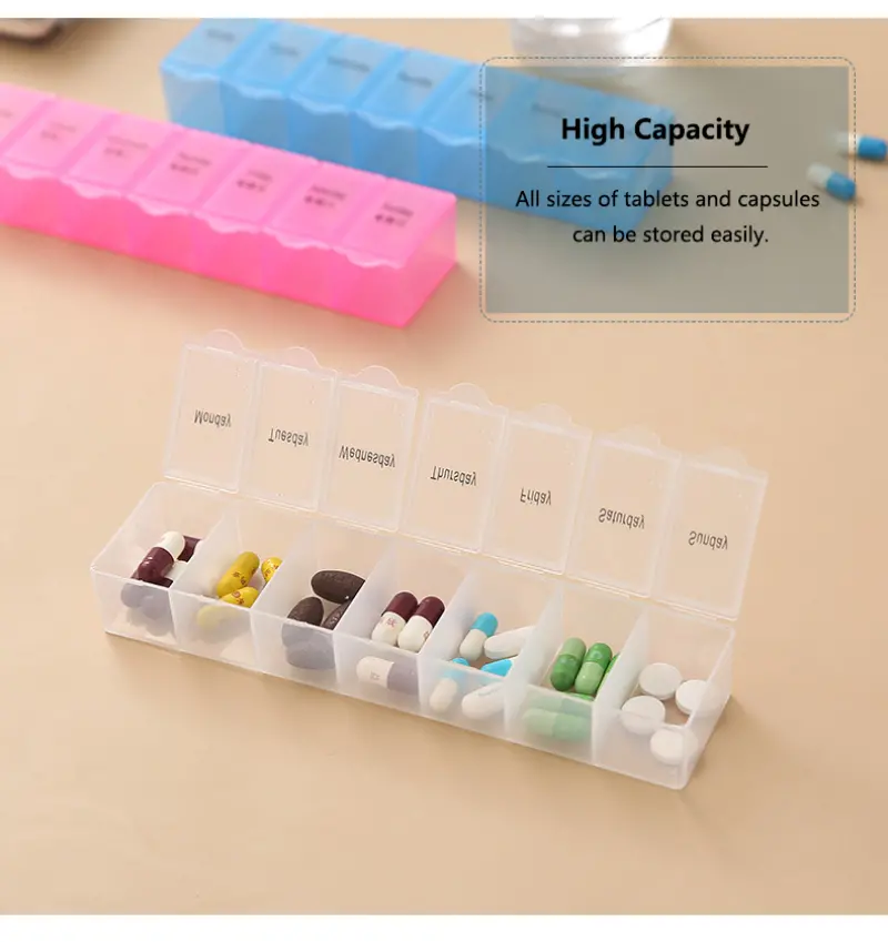 Pill Box (6)