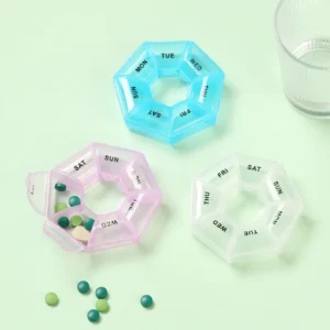 Pill Box (6)