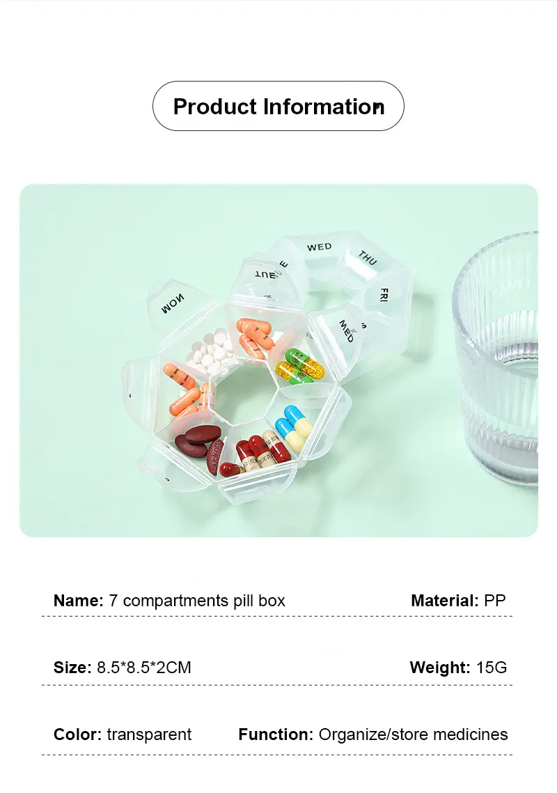 Pill Box (6)