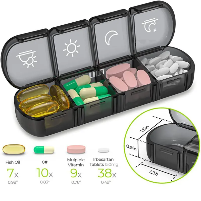 Pill Box (6)