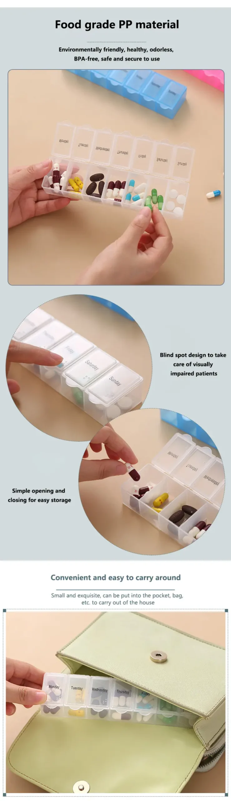 Pill Box (7)