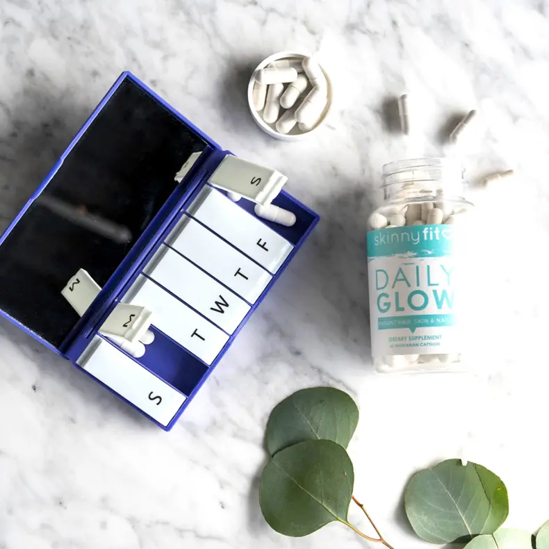 Pill Box (7)