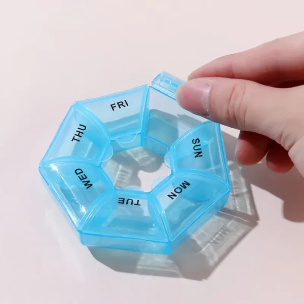 Pill Box (7)