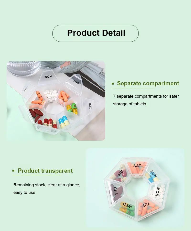 Pill Box (7)