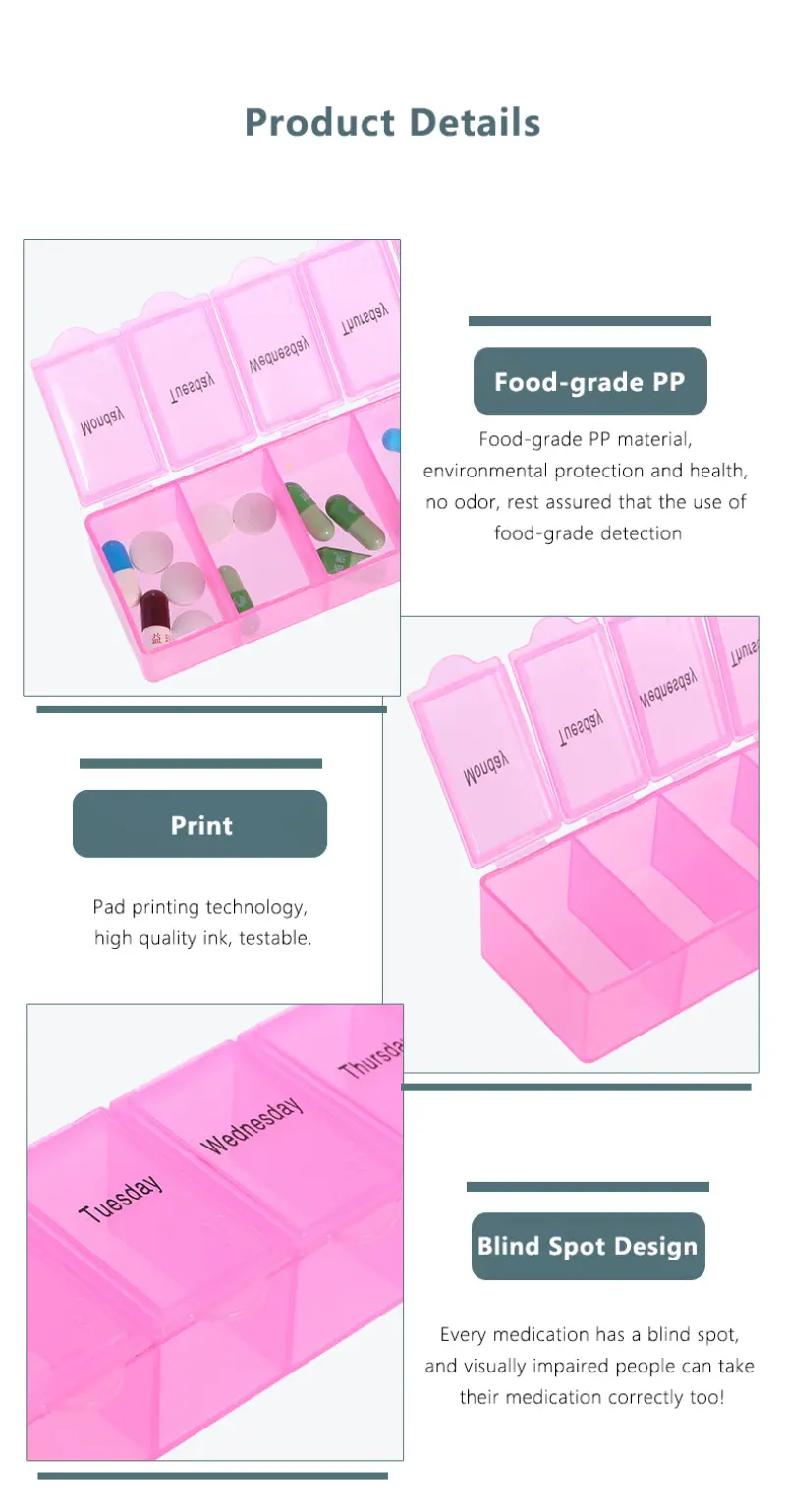Pill Box (8)
