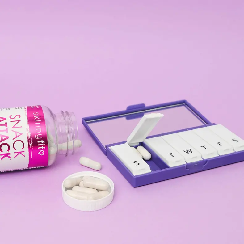 Pill Box (8)