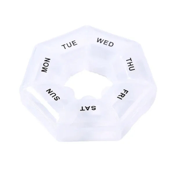 Pill Box (9)