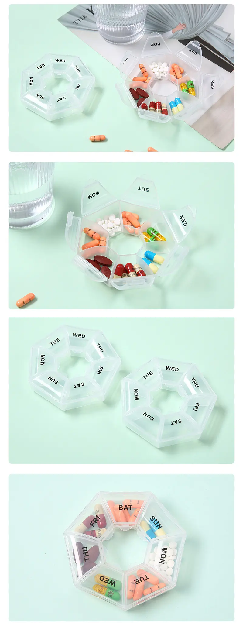 Pill Box (9)