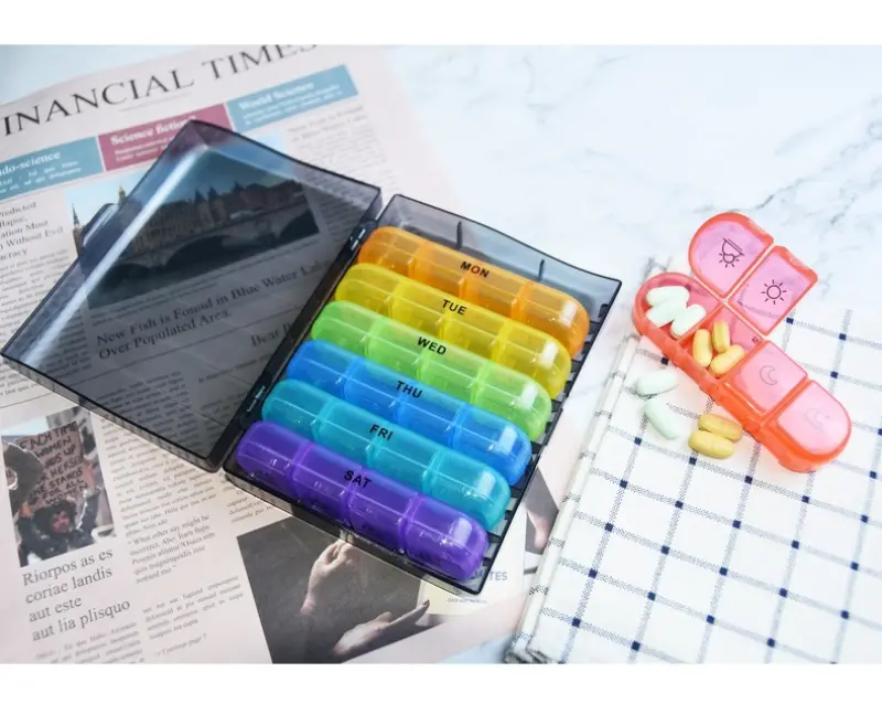 Pill Box (9)