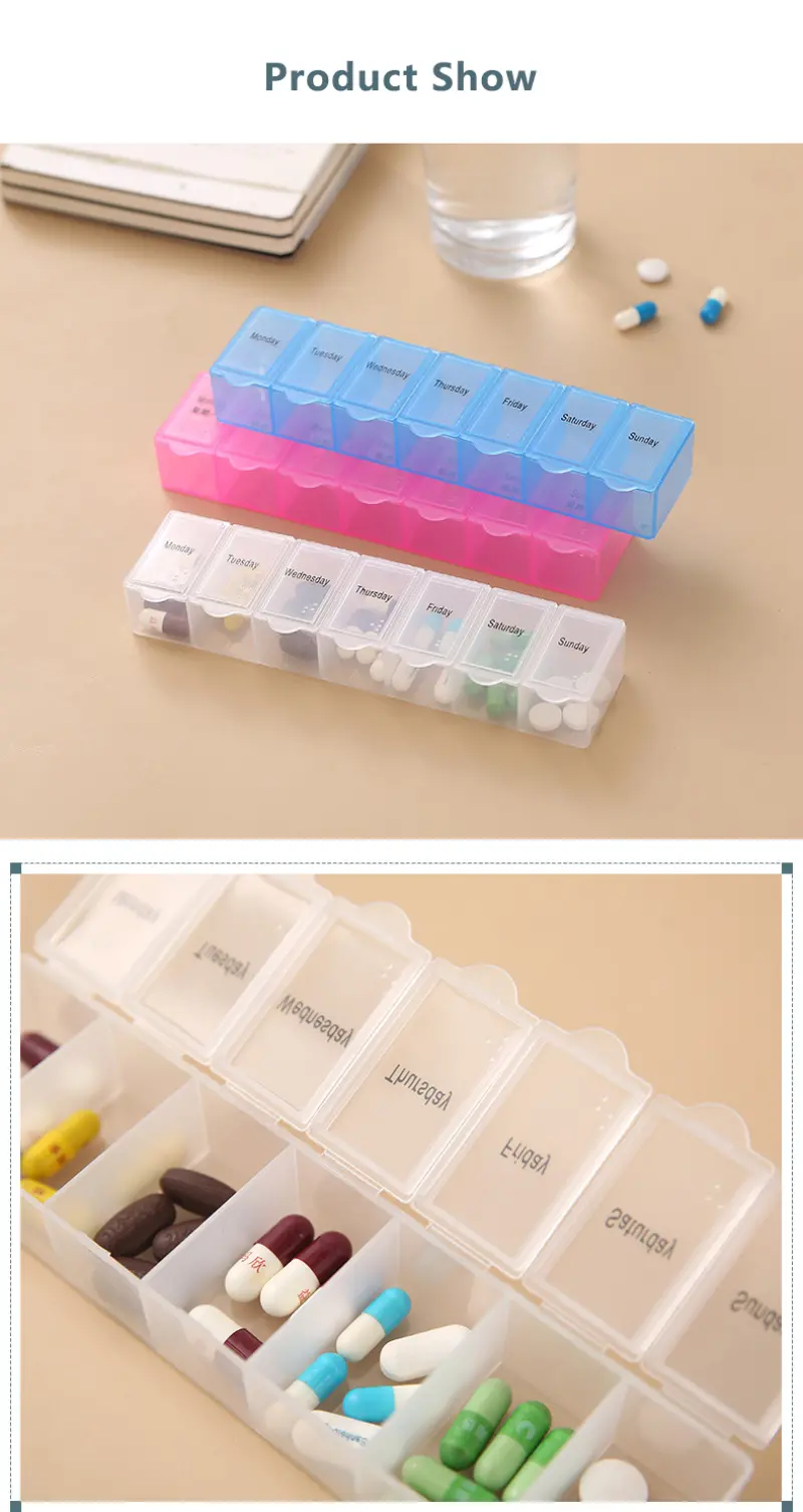 Pill Box (9)