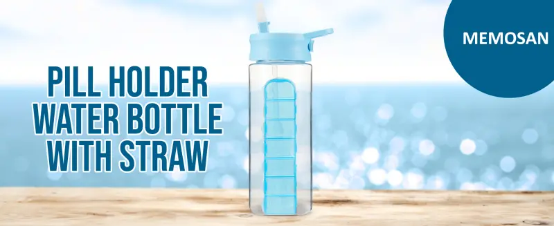 Pill Box Bottle (1)