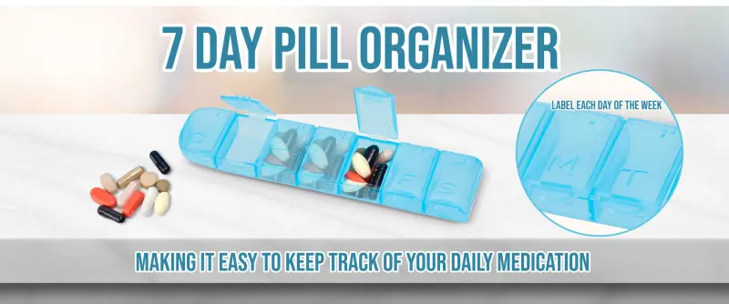 Pill Box Bottle (4)