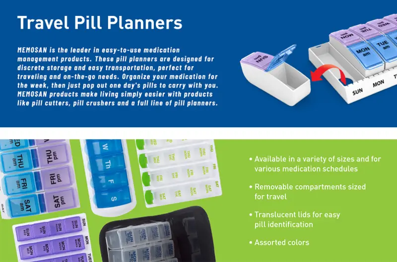 Pill Box Case (1)