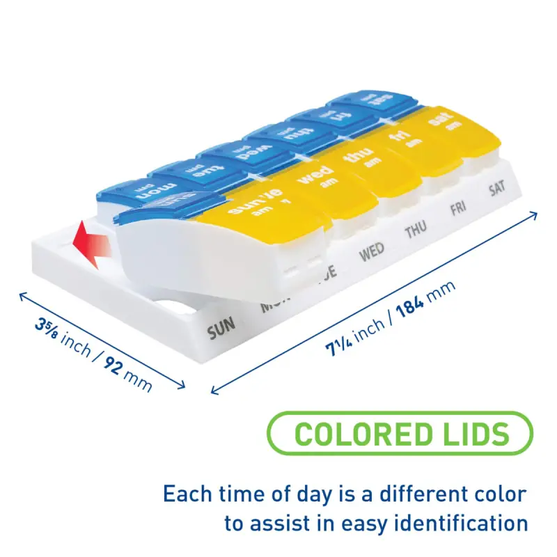 Pill Box Case (4)