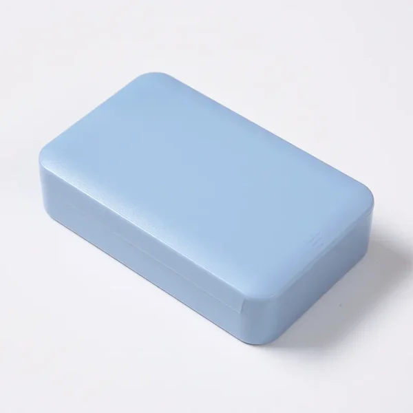 Pill Case (1)