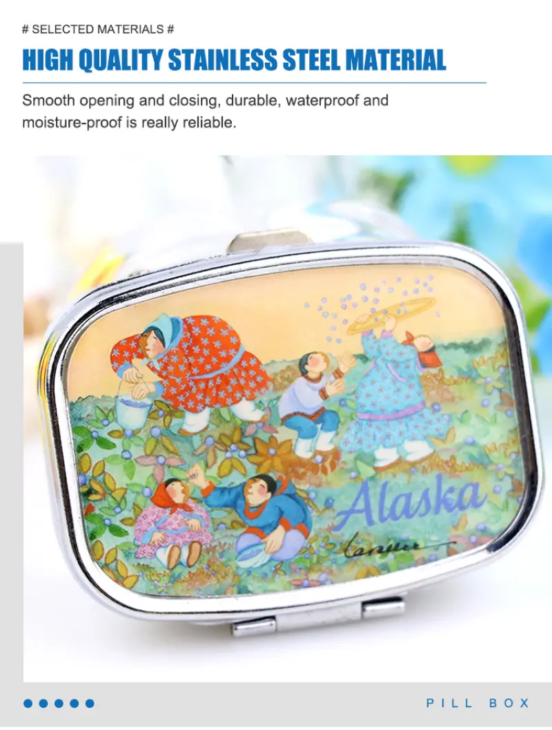 Pill Case (1)