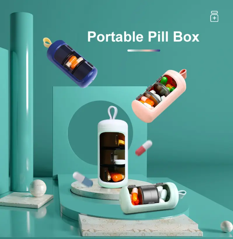 Pill Case (1)