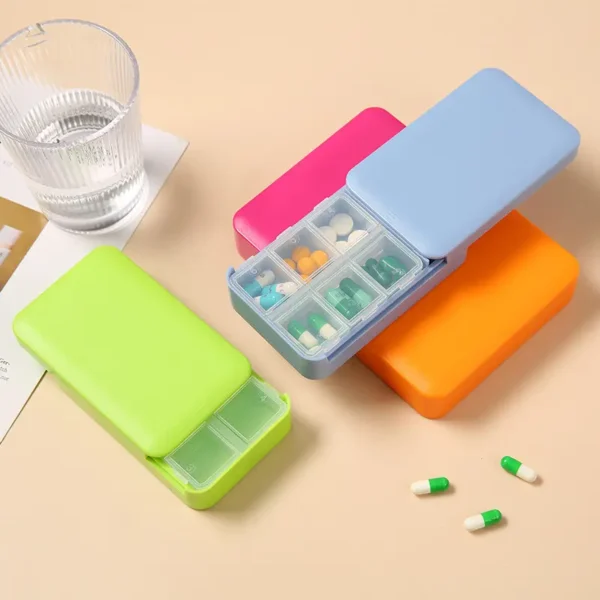 Pill Case (10)
