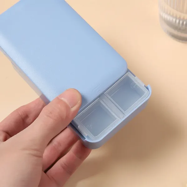Pill Case (11)