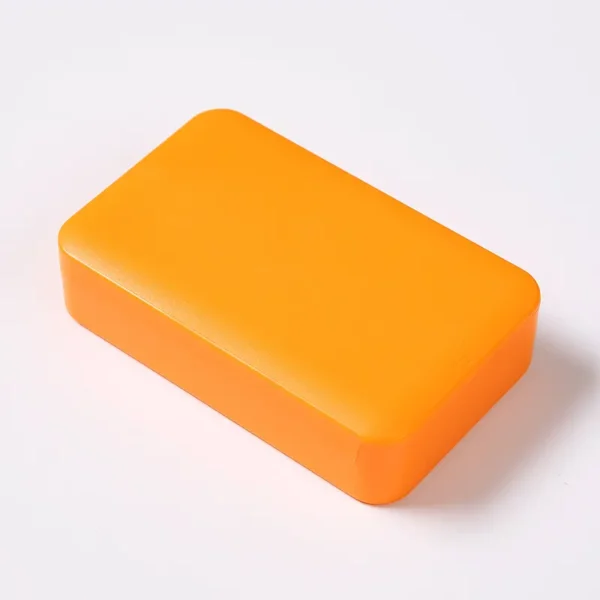 Pill Case (2)