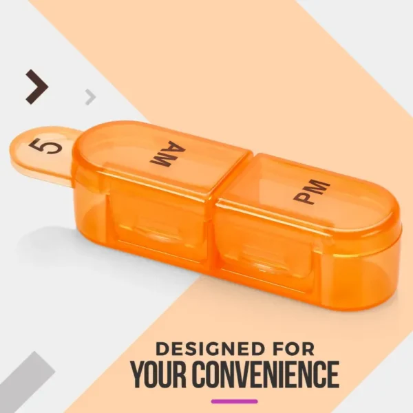 Pill Case (2)