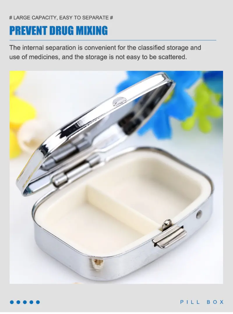 Pill Case (2)