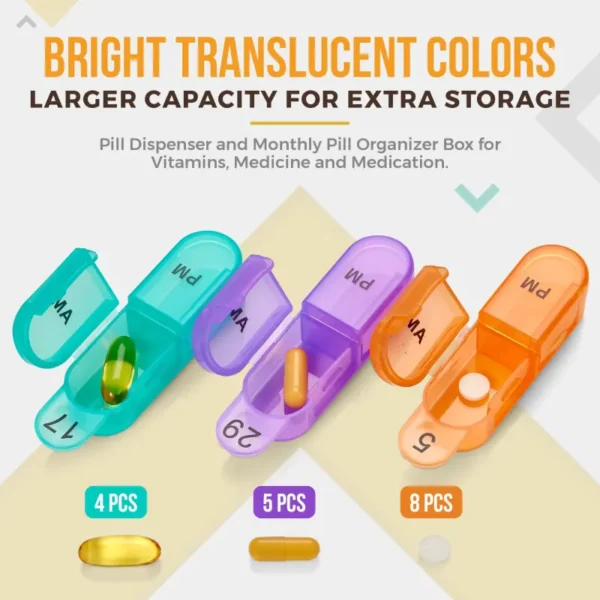 Pill Case (3)