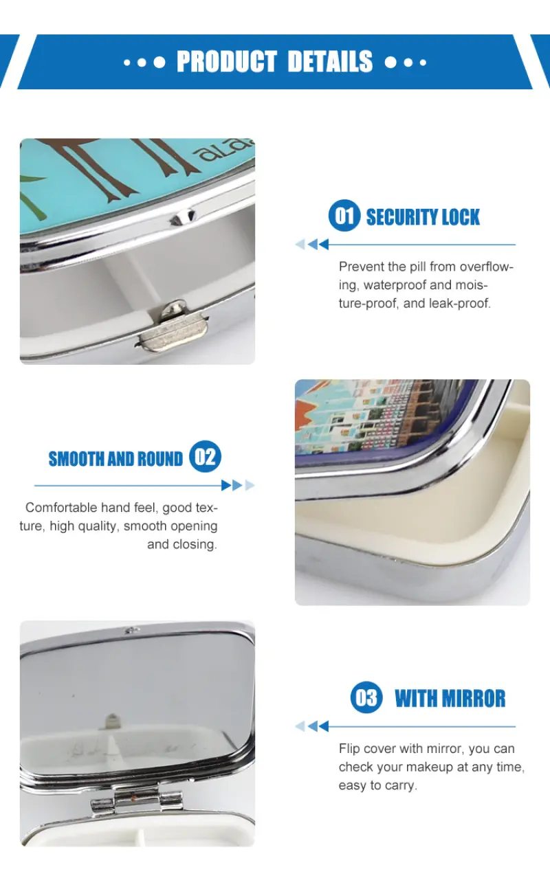 Pill Case (3)