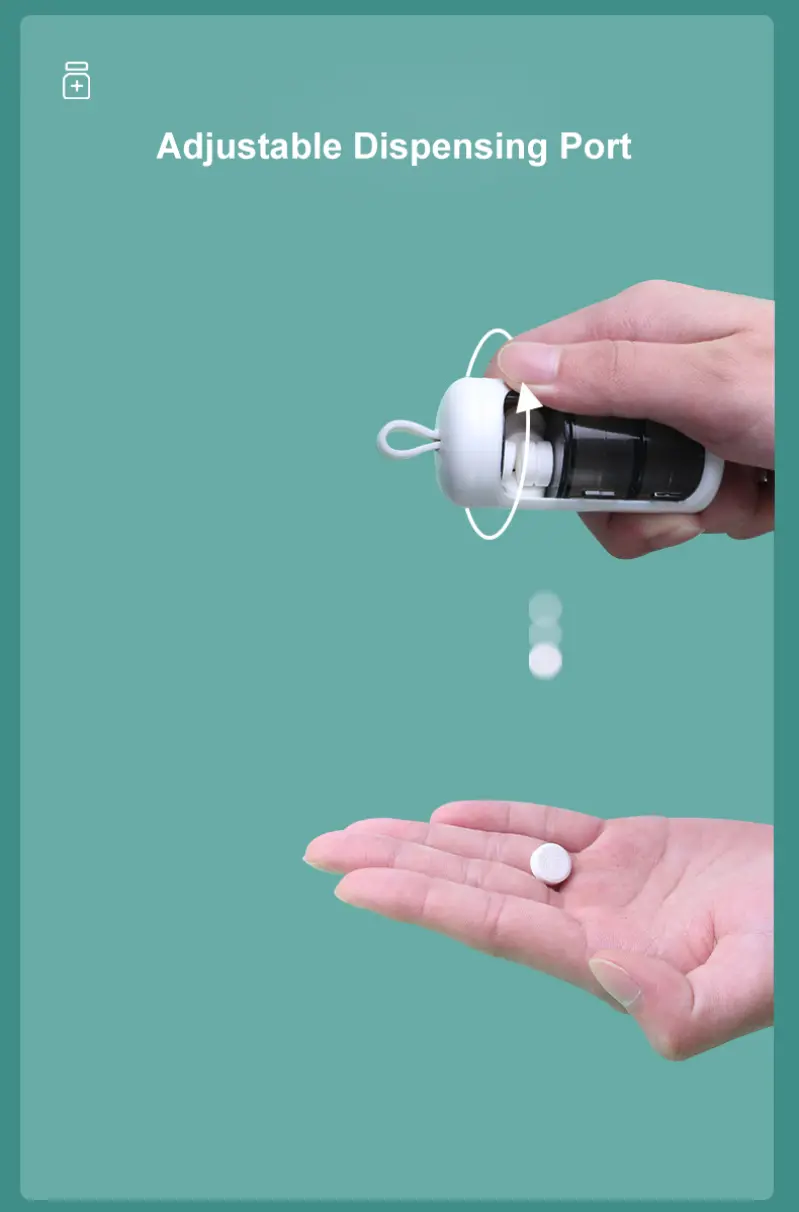 Pill Case (3)