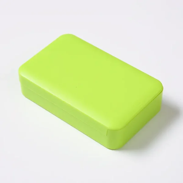 Pill Case (4)
