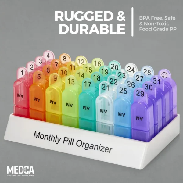 Pill Case (4)