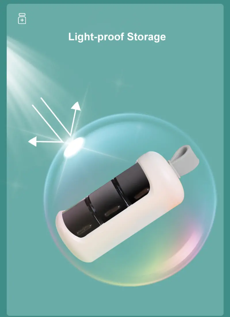 Pill Case (4)