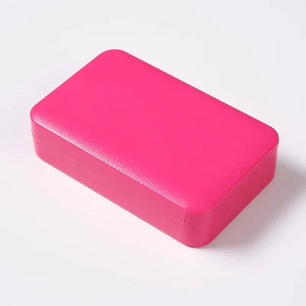 Pill Case (5)