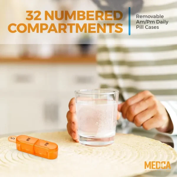 Pill Case (5)