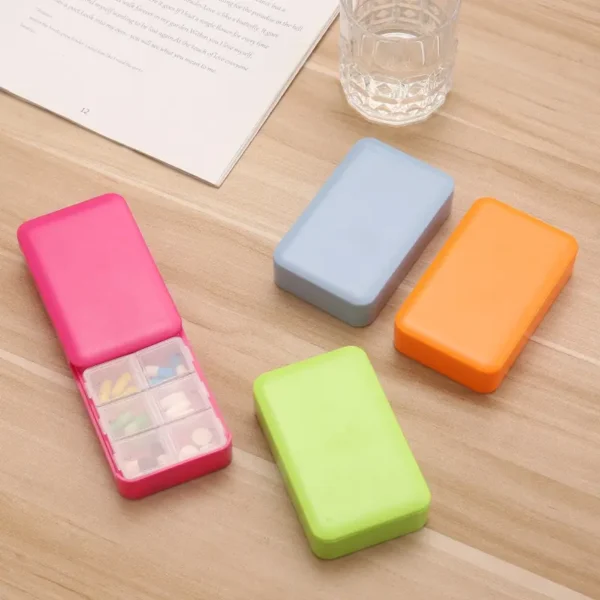 Pill Case (6)