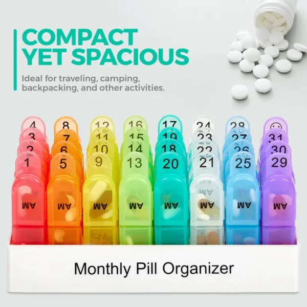 Pill Case (6)